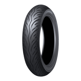Dunlop Scootsmart 2