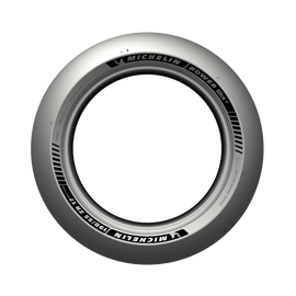 Michelin Power Slick