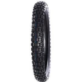 Motoz Tractionator Dualventure Front