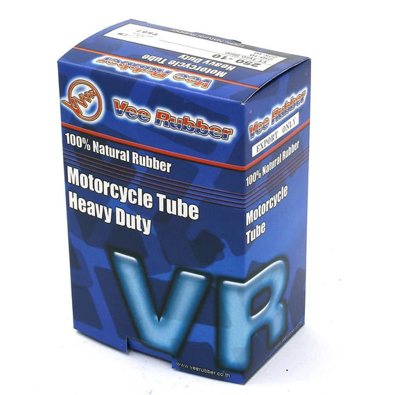 Vee Rubber Heavy Duty Tube 16