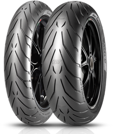 Pirelli Angel Gt