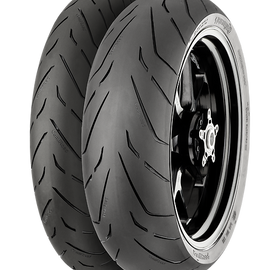 Continental Contiroad