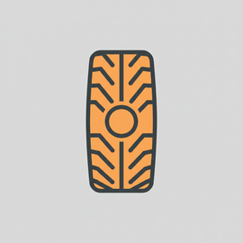 Testing Product