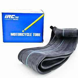 IRC 225 10 TUBE