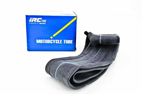 IRC 250 X 19 TUBE