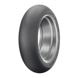 Dunlop Kr448 Kr449 And Kr451