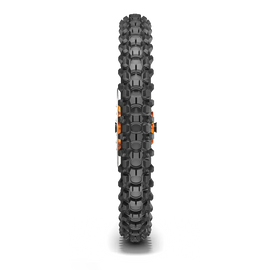 Metzeler Mc360 Mid Hard