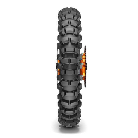 Metzeler Mc360 Mid Soft