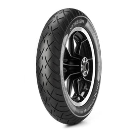 Metzeler Me888 Cruiser