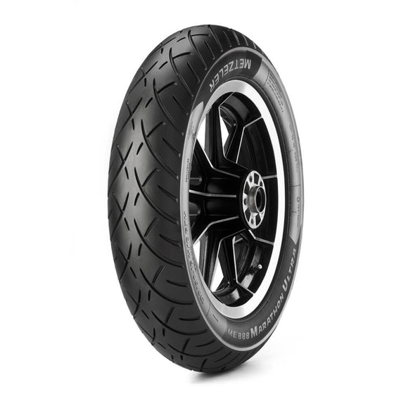 Metzeler Me888 Cruiser