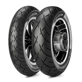 Metzeler Me888 Cruiser