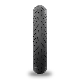 Metzeler Roadtec 02