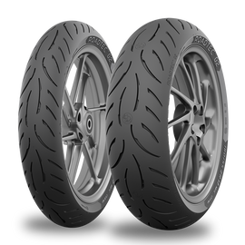 Metzeler Roadtec 02