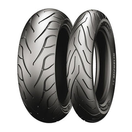 Michelin Commander 4