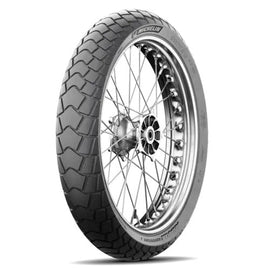 Michelin Anakee Adventure 2