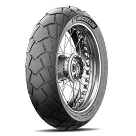 Michelin Anakee Adventure 2