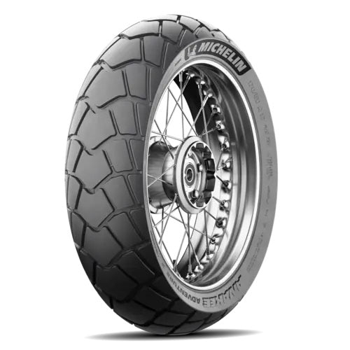 Michelin Anakee Adventure 2