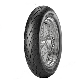 Pirelli Night Dragon Front