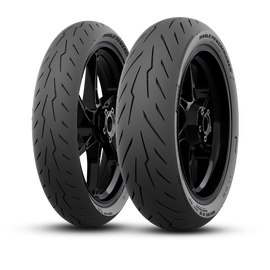 Pirelli Powercruiser