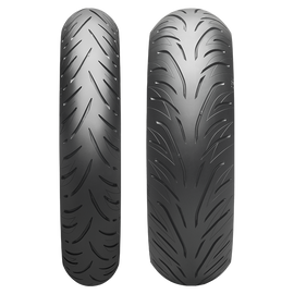Bridgestone Battlax T31