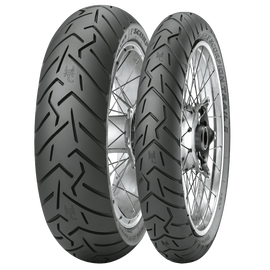 Pirelli Scorpion Trail 2