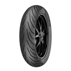 Pirelli Angel City