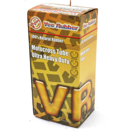 Vee Rubber 2.5mm Ultra Heavy Duty Tube 19'