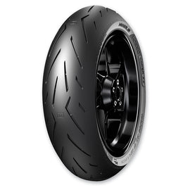 Pirelli Diablo Rosso Corsa 2