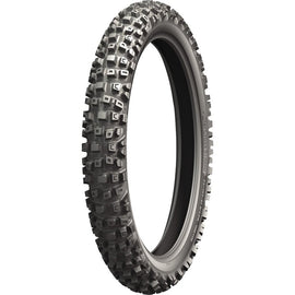 Michelin Starcross 5 Hard
