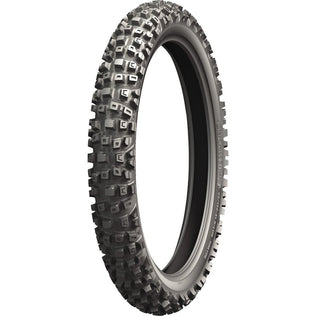 Michelin Starcross 5 Hard