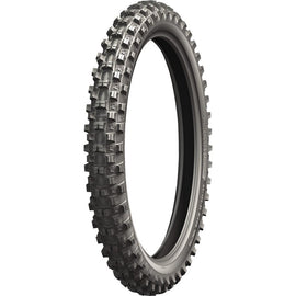 Michelin Starcross 5 Medium