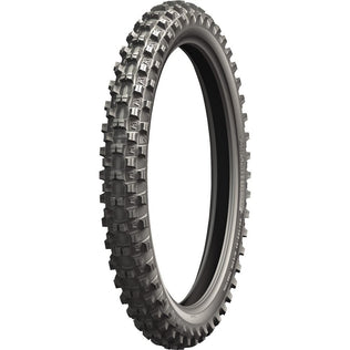 Michelin Starcross 5 Medium