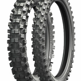 Michelin Starcross 5 Medium