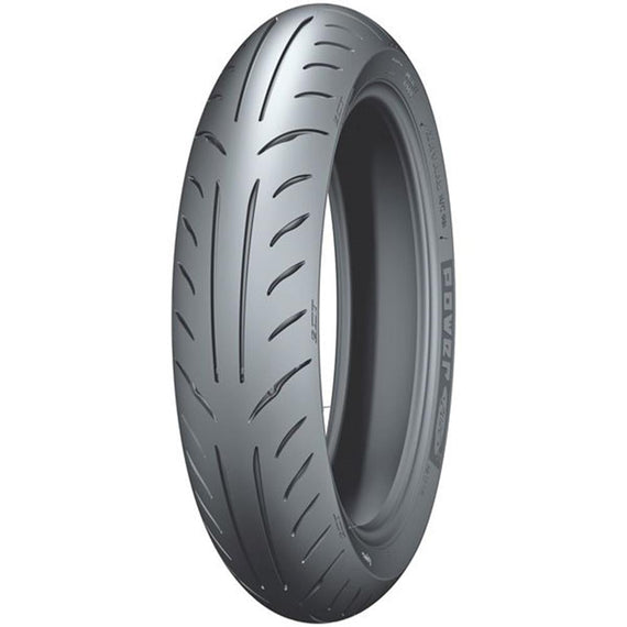 Michelin Power Pure Scooter