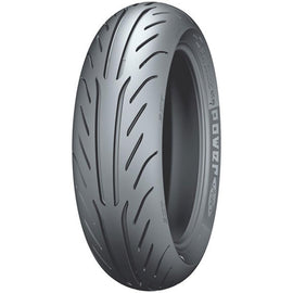 Michelin Power Pure Scooter
