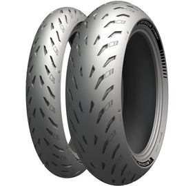 Michelin Power 5