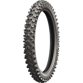 Michelin Starcross 5 Soft