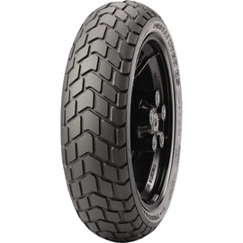 Pirelli Scorpion MT60 RS