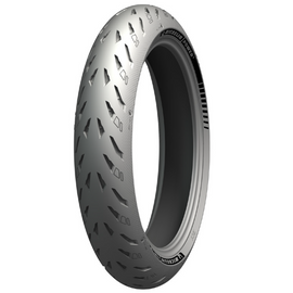 Michelin Power 5