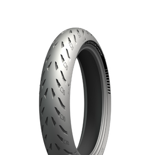 Michelin Power 5