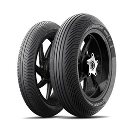 Michelin Power Rain