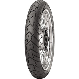 Pirelli Scorpion Trail 2
