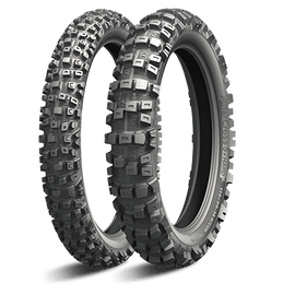Michelin Starcross 5 Hard