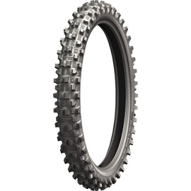 Michelin Starcross 5 Sand