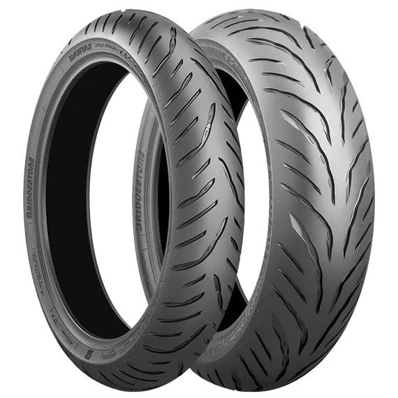 Bridgestone Battlax T32