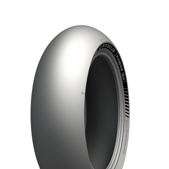Michelin Power Slick