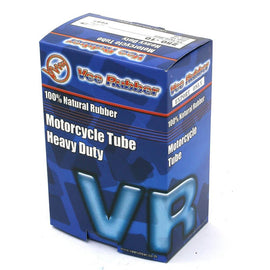 Vee Rubber 1.5mm Heavy Duty Tube 15'