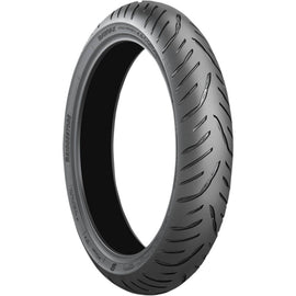 Bridgestone Battlax T32
